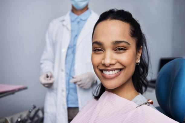 Best Emergency Dental Care  in Bryan, OH