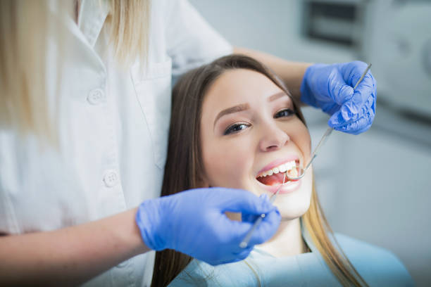  Bryan, OH Dental Services Pros